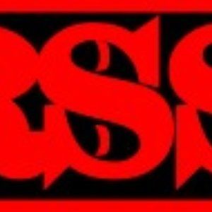 Meet your Posher, Svitlana